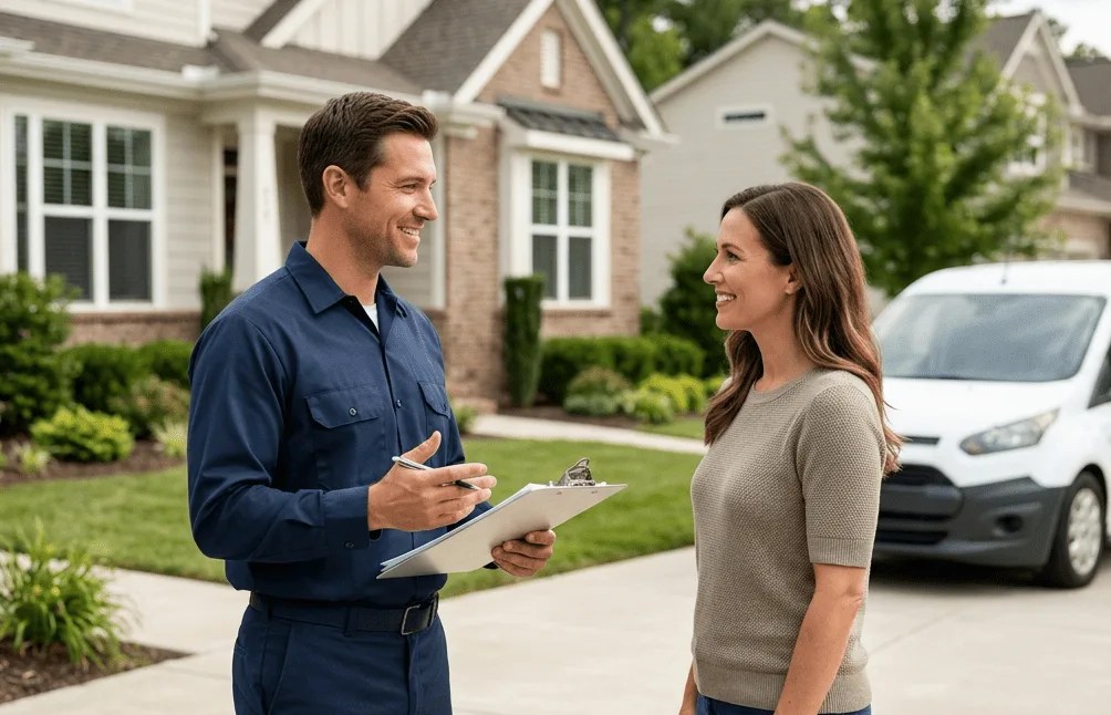 Mold Remediation Guy, AR FAQs